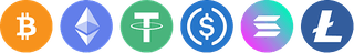 Regulierter Finanzhandelspartner von Qiro DAIX mit Compliance-Zertifizierung